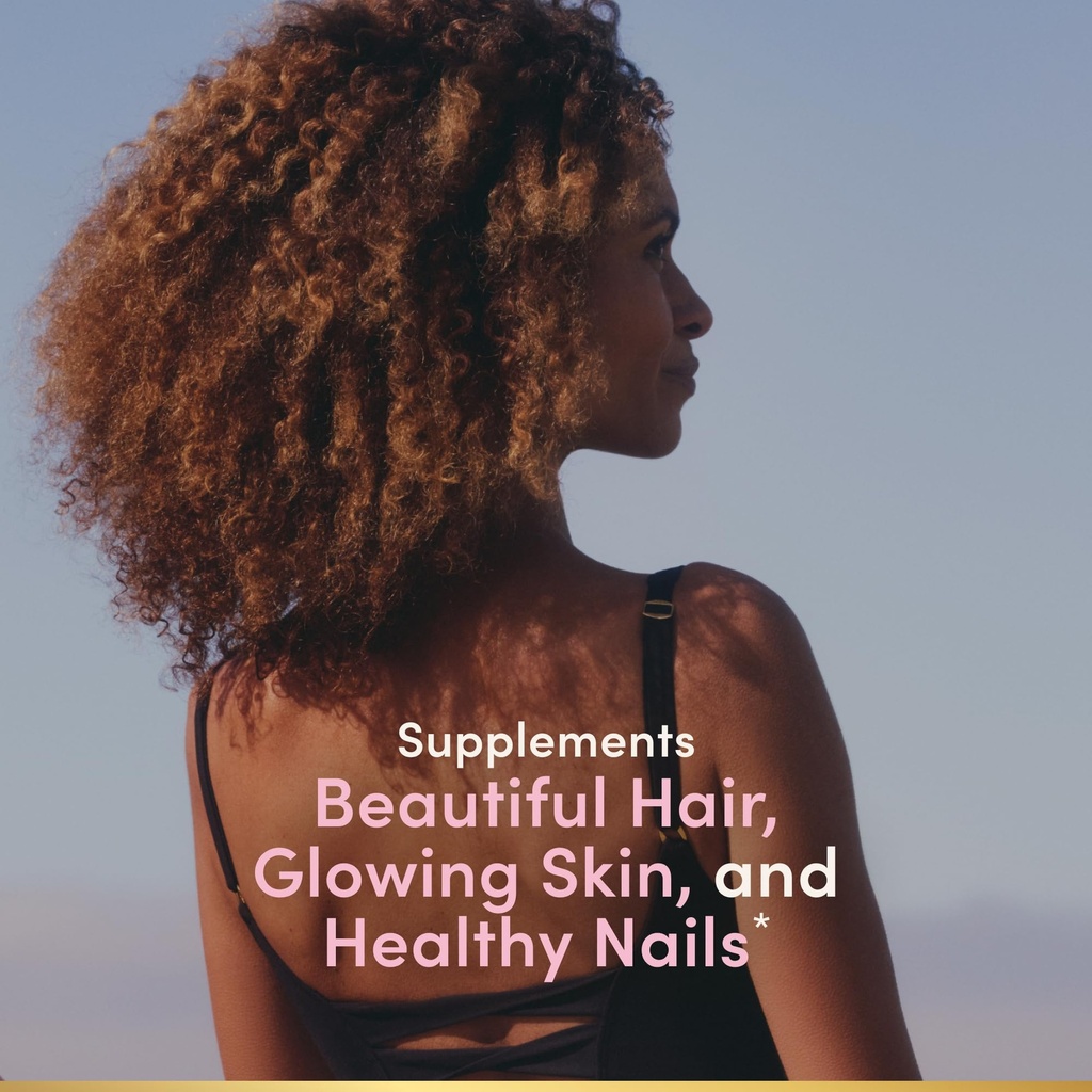 nature-s-bounty-hair-skin-nails-with-bio-3.jpg