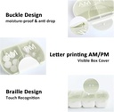 10-pack-weekly-daily-2-times-a-day-ampm--4.jpg