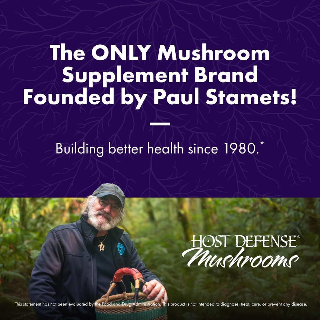 host-defense-mycobotanicals-brain-capsul-3.jpg