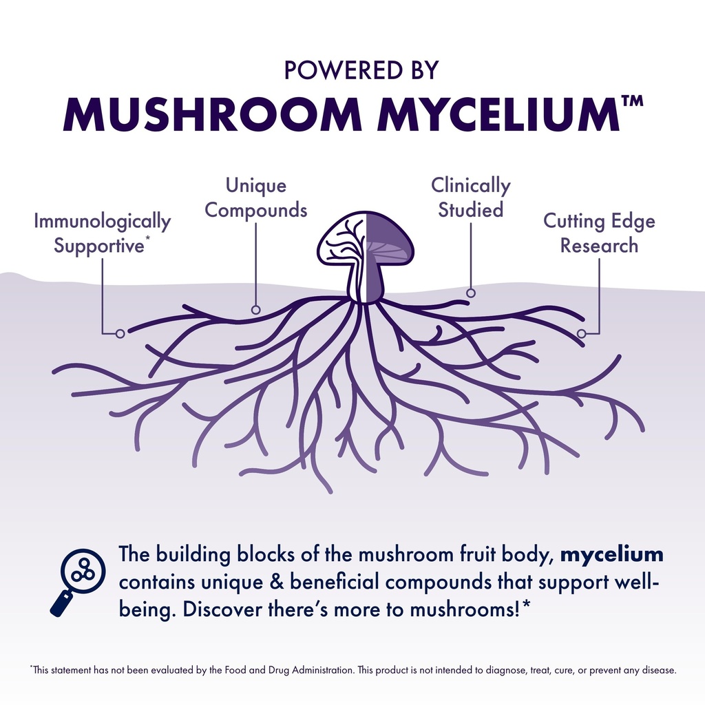 host-defense-mycobotanicals-brain-capsul-4.jpg