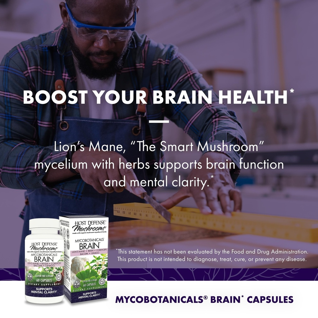 host-defense-mycobotanicals-brain-capsul-5.jpg