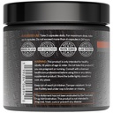 formulation-factory-10-in-1-nootropic-br-2.jpg