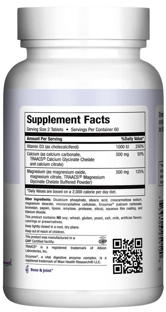 500-mg-calcium-supplement-with-vitamin-d-4.jpg