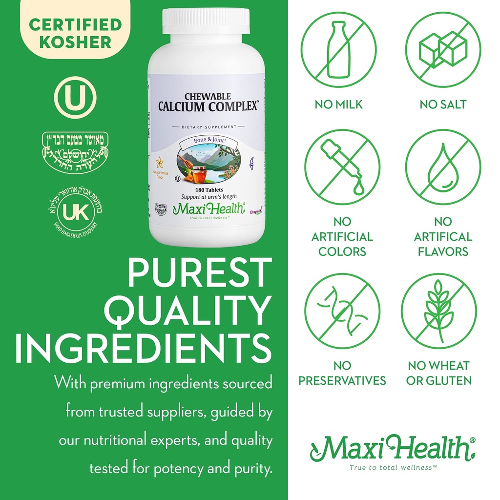 maxi-health-chewable-calcium-complex-van-6.jpg