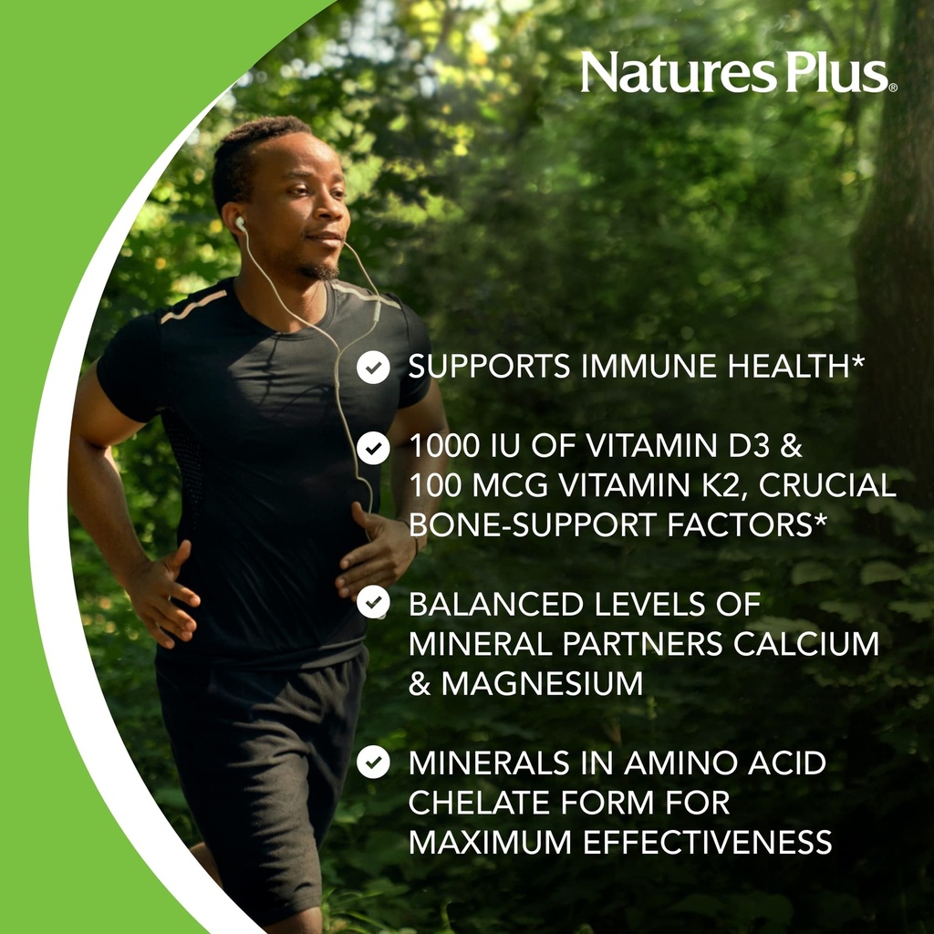 naturesplus-calcium-magnesium-vitamin-d3-4.jpg