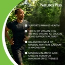 naturesplus-calcium-magnesium-vitamin-d3-4.jpg