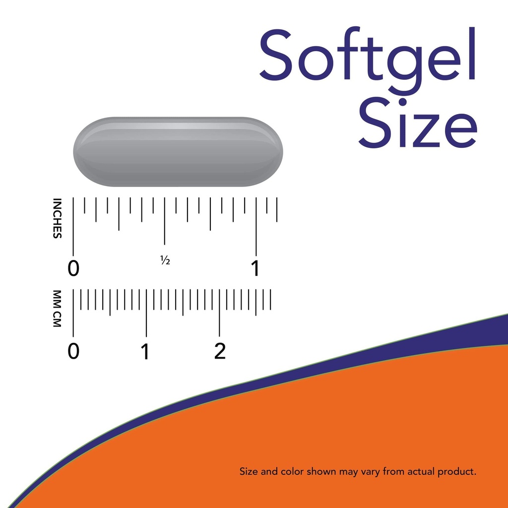 now-foods-supplements-calcium-magnesium--4.jpg