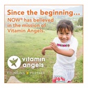 now-foods-supplements-calcium-magnesium--5.jpg