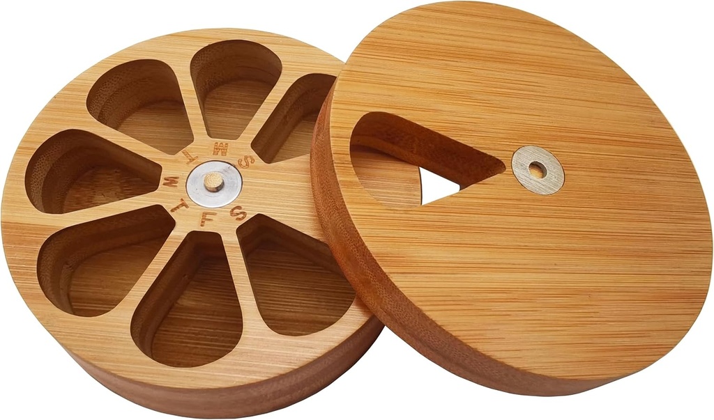 fashciaga-bamboo-wood-daily-weekly-vitam-5.jpg