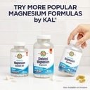 kal-cal-citrate-calcium-citrate-plus-vit-6.jpg