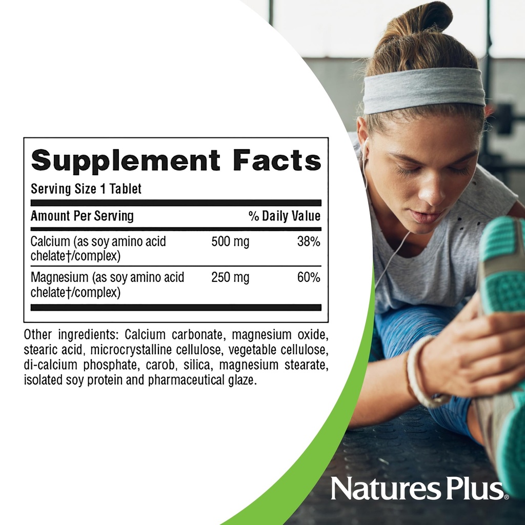 naturesplus-cal-mag-90-vegetarian-tablet-5.jpg