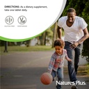 naturesplus-cal-mag-90-vegetarian-tablet-6.jpg
