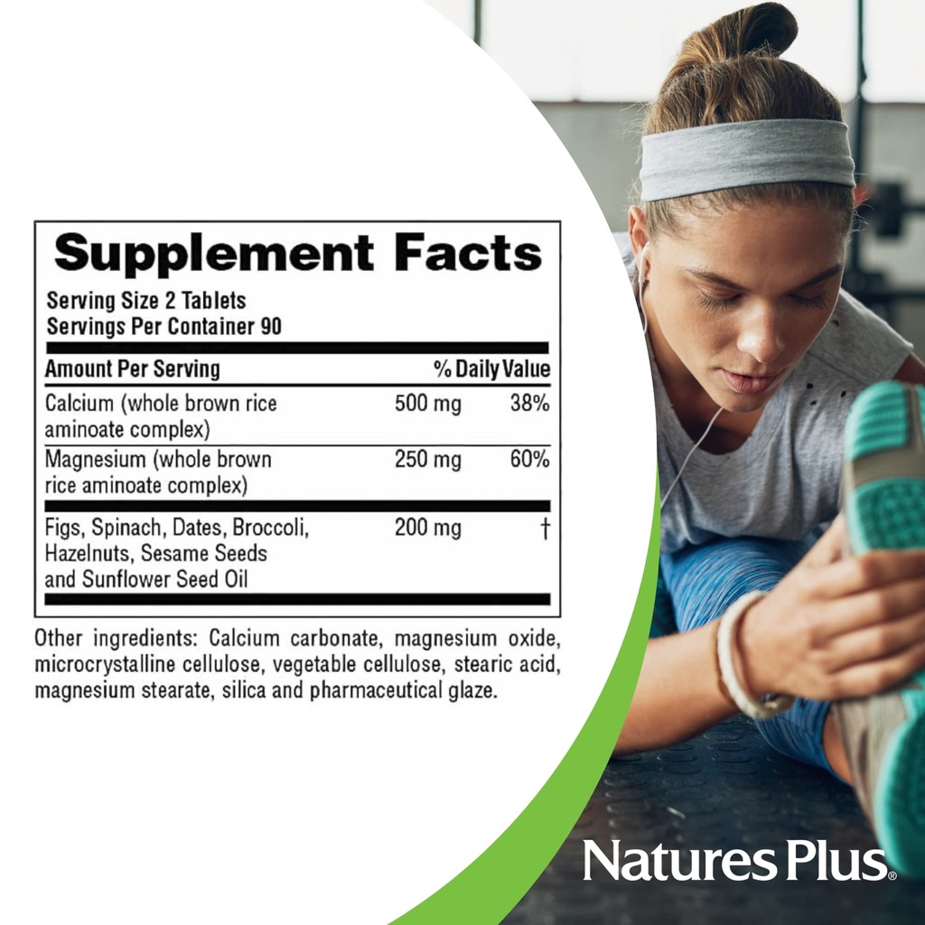 naturesplus-calcium-magnesium-500-mg-250-5.jpg