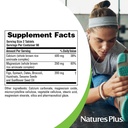 naturesplus-calcium-magnesium-500-mg-250-5.jpg