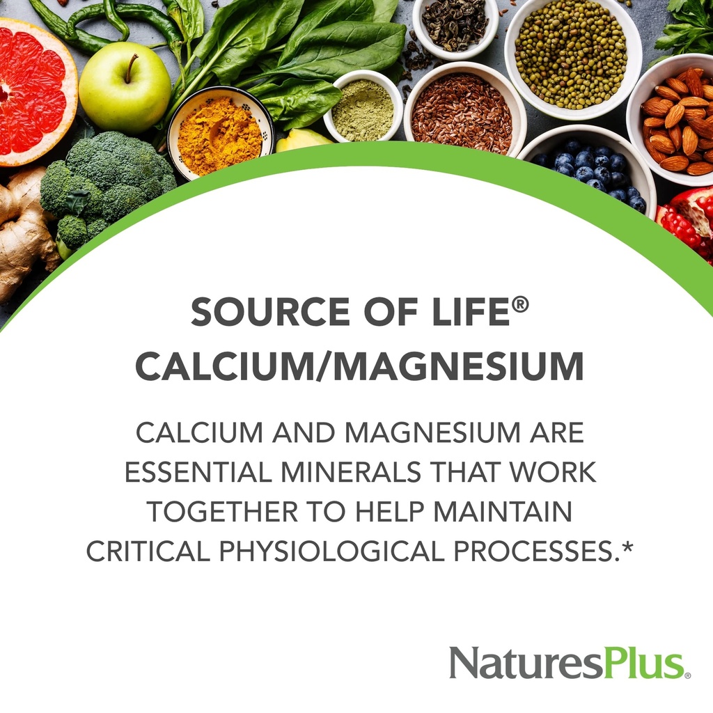 naturesplus-calcium-magnesium-500-mg-250-3.jpg