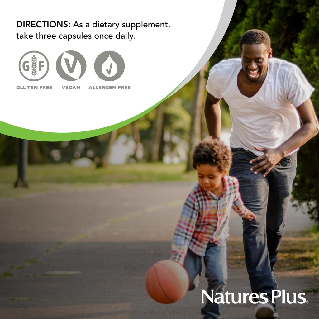 naturesplus-cal-mag-citrate-90-vegetaria-6.jpg