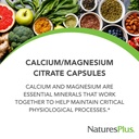 naturesplus-cal-mag-citrate-90-vegetaria-3.jpg