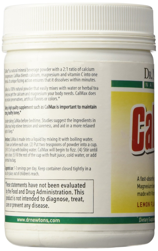 dr-newtons-naturals-calmax-calcium-magne-4.jpg