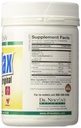 dr-newtons-naturals-calmax-calcium-magne-2.jpg