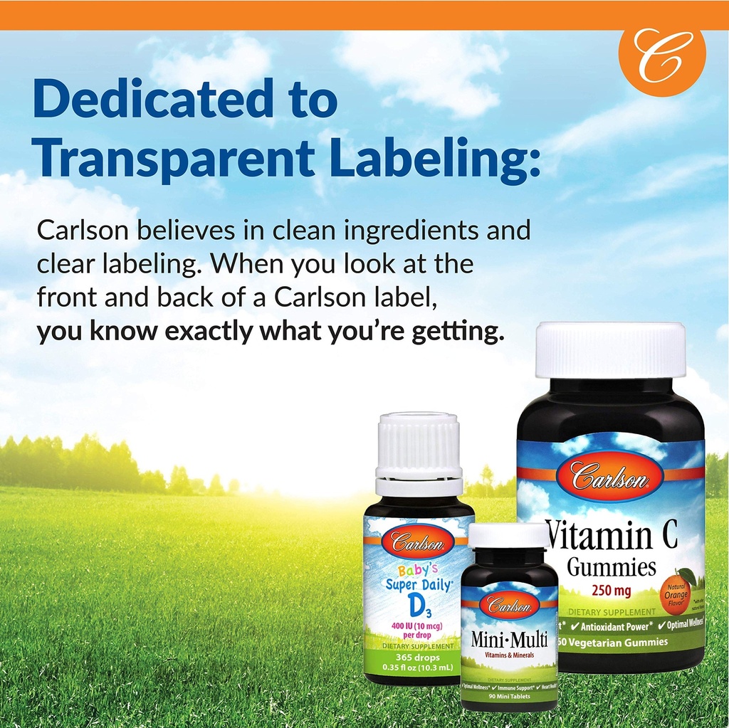 carlson-calcium-magnesium-gels-2-1-calci-4.jpg