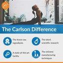 carlson-calcium-magnesium-gels-2-1-calci-3.jpg