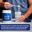 orgain-5g-micronized-creatine-monohydrat-6.jpg