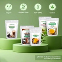 whey-protein-isolate-dark-chocolate-flav-5.jpg