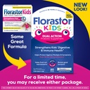 florastor-family-probiotic-bundle-100-ct-2.jpg