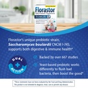 florastor-family-probiotic-bundle-100-ct-5.jpg