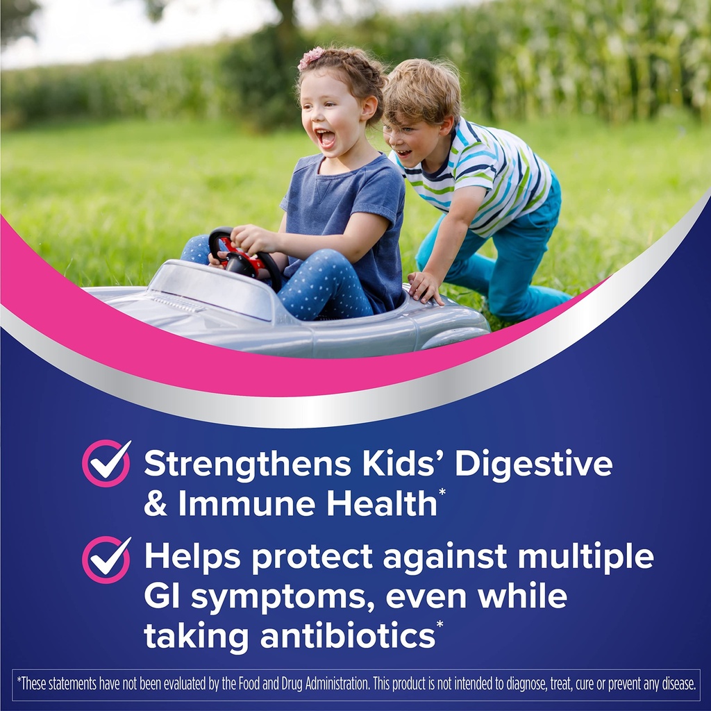florastor-family-probiotic-bundle-100-ct-3.jpg
