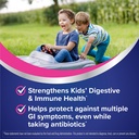 florastor-family-probiotic-bundle-100-ct-3.jpg
