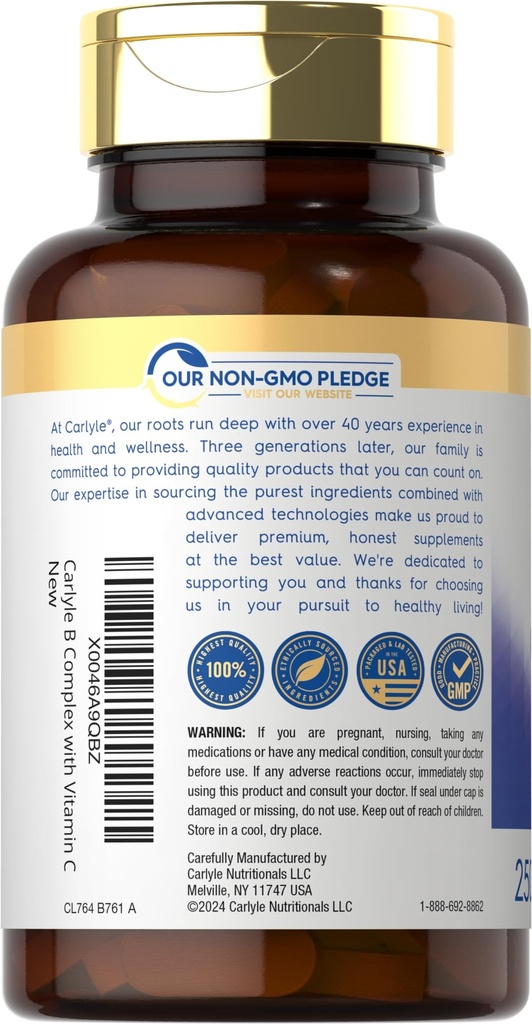 carlyle-vitamin-b-complex-vitamins-250-c-3.jpg