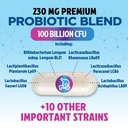probiotics-for-digestive-gut-health-100--3.jpg