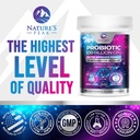 probiotics-for-digestive-gut-health-100--4.jpg