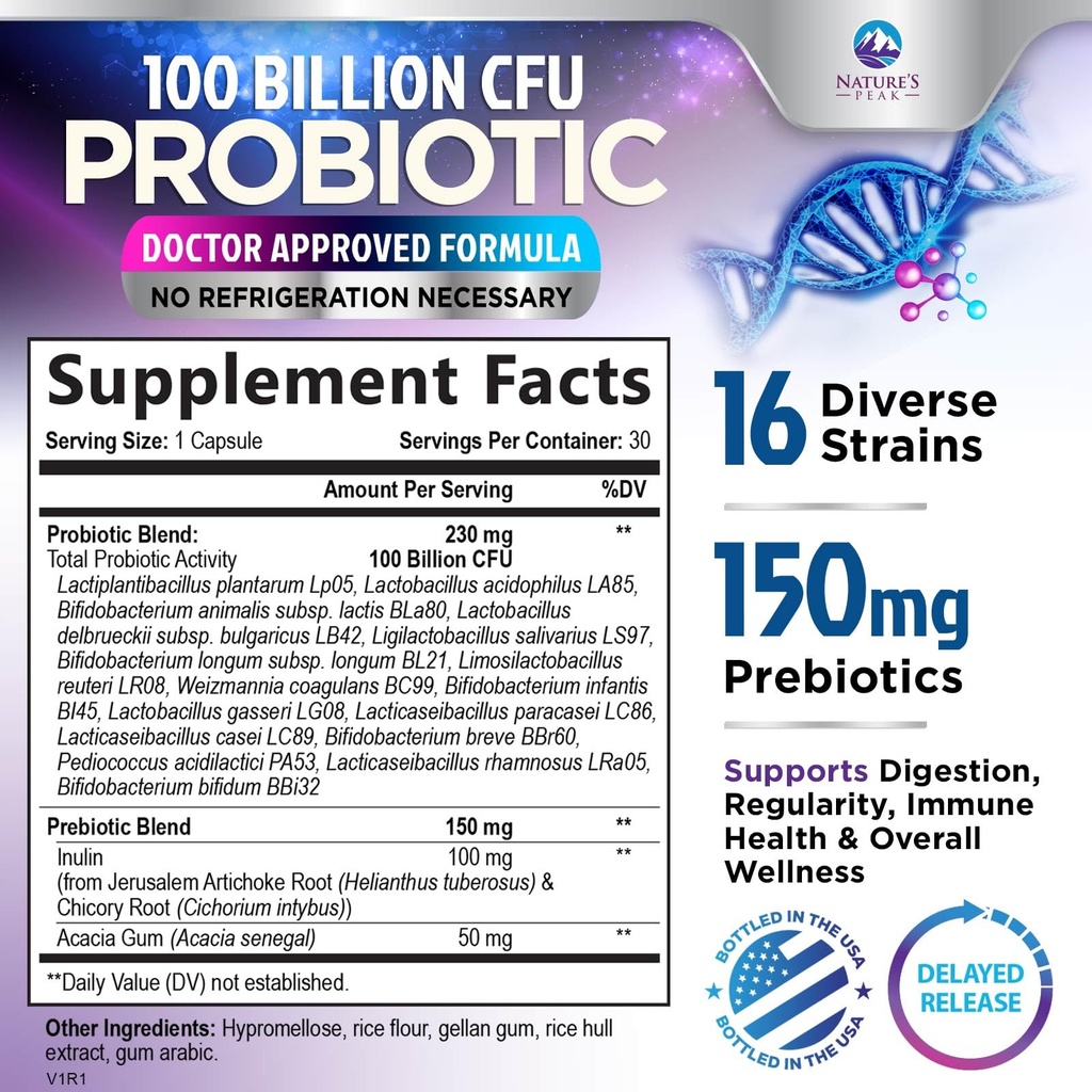probiotics-for-digestive-gut-health-100--2.jpg