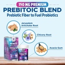 probiotics-for-digestive-gut-health-100--6.jpg