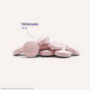 natrol-melatonin-10mg-fast-dissolve-tabl-4.jpg