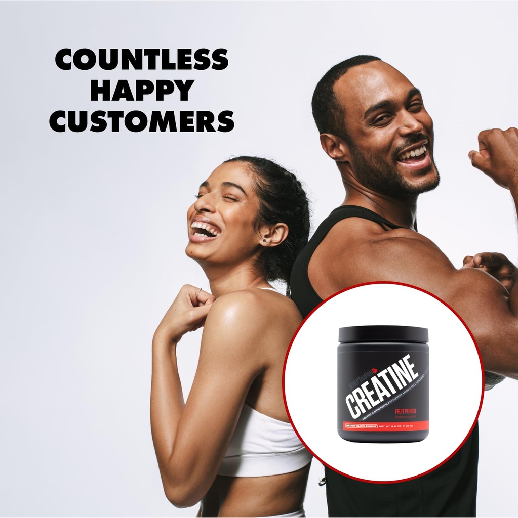 sculpt-nation-muscle-maximizer-bundle-6.jpg