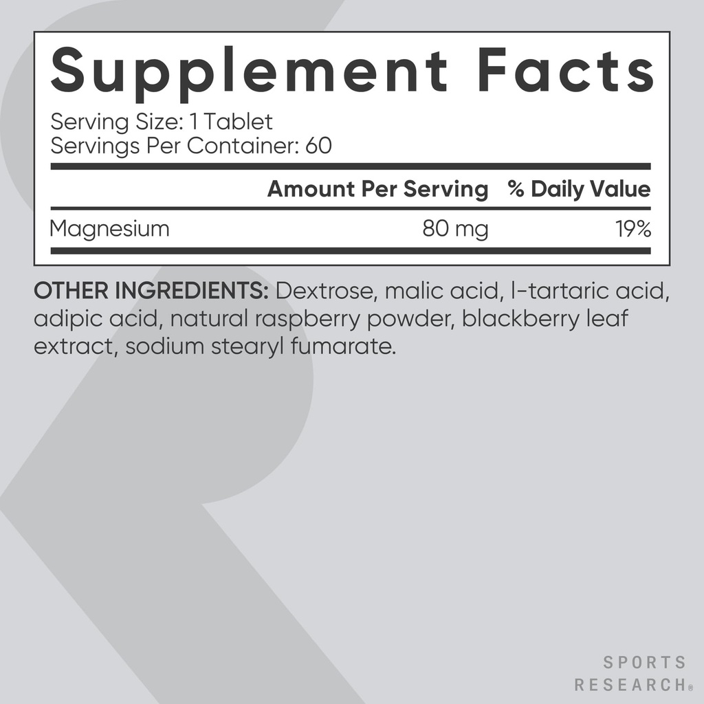sports-research-molecular-hydrogen-water-2.jpg