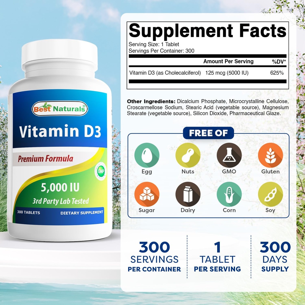 best-naturals-vitamin-d3-5000-iu-300-tab-2.jpg