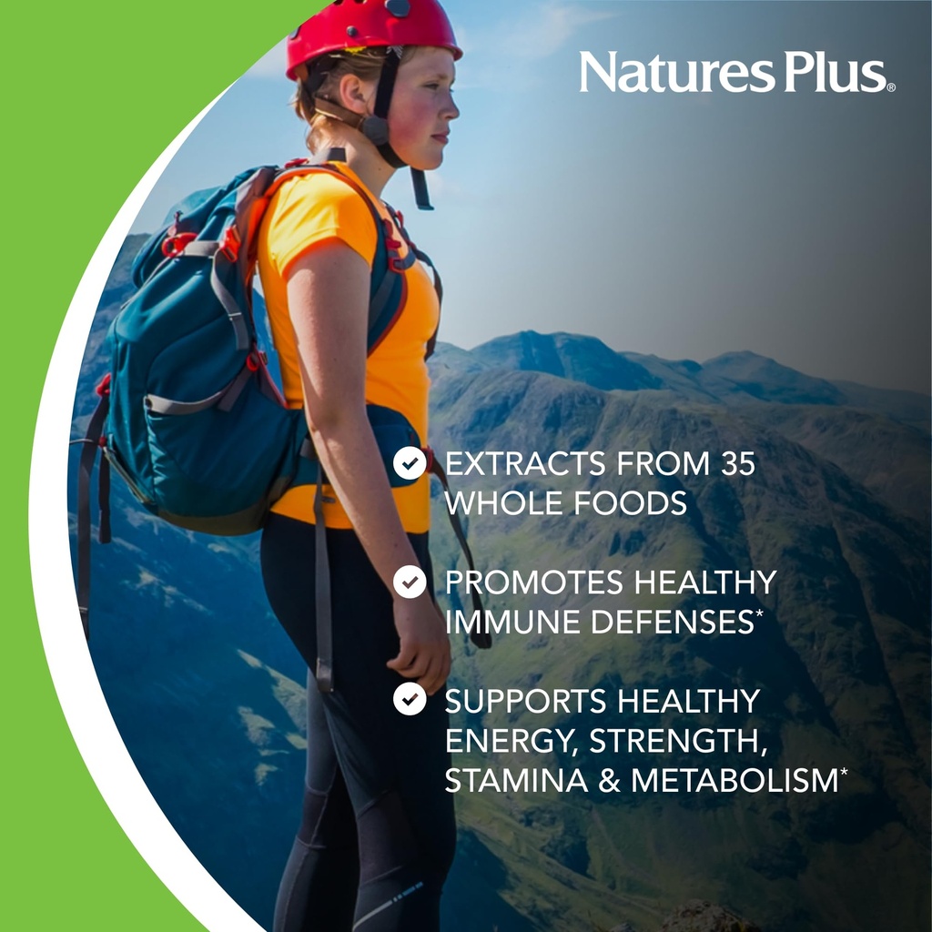 naturesplus-source-of-life-garden-women--4.jpg