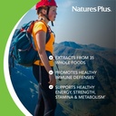 naturesplus-source-of-life-garden-women--4.jpg