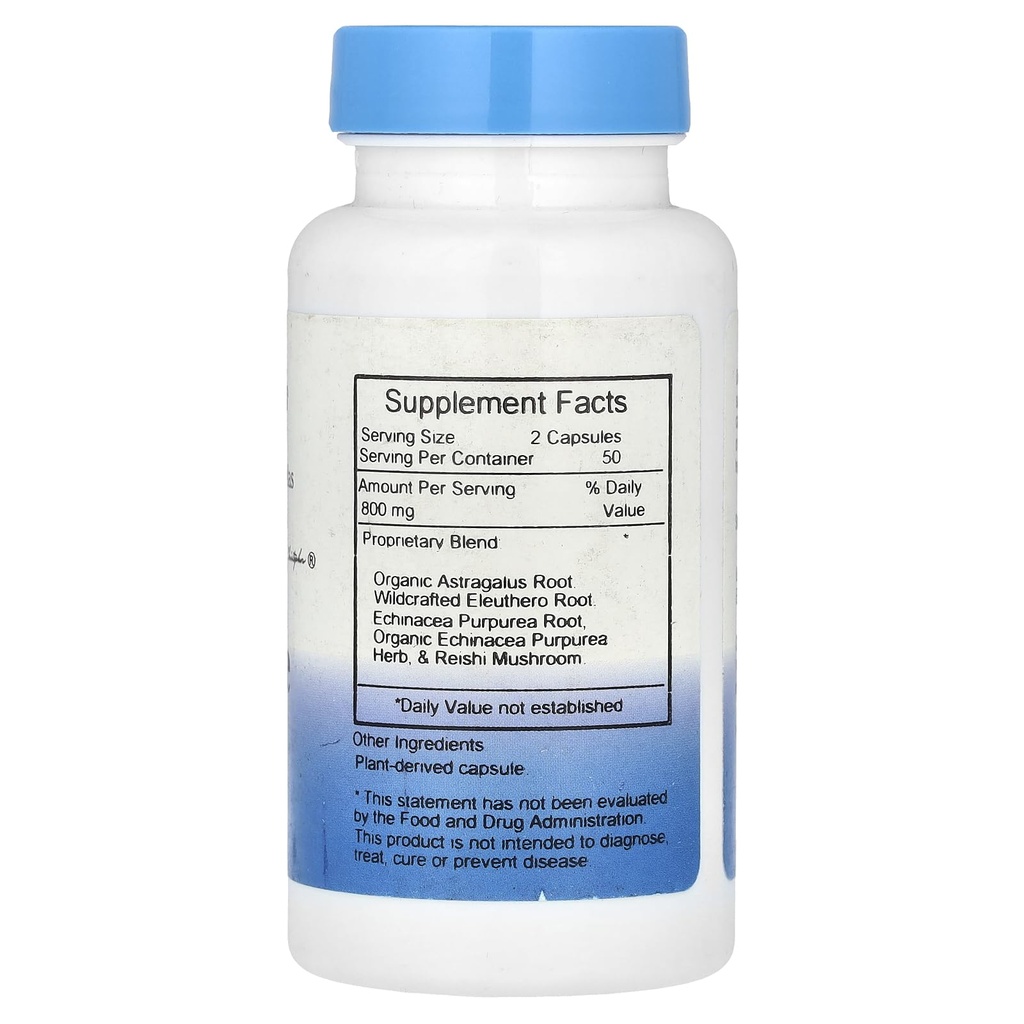 christopher-s-original-formulas-immune-s-2.jpg