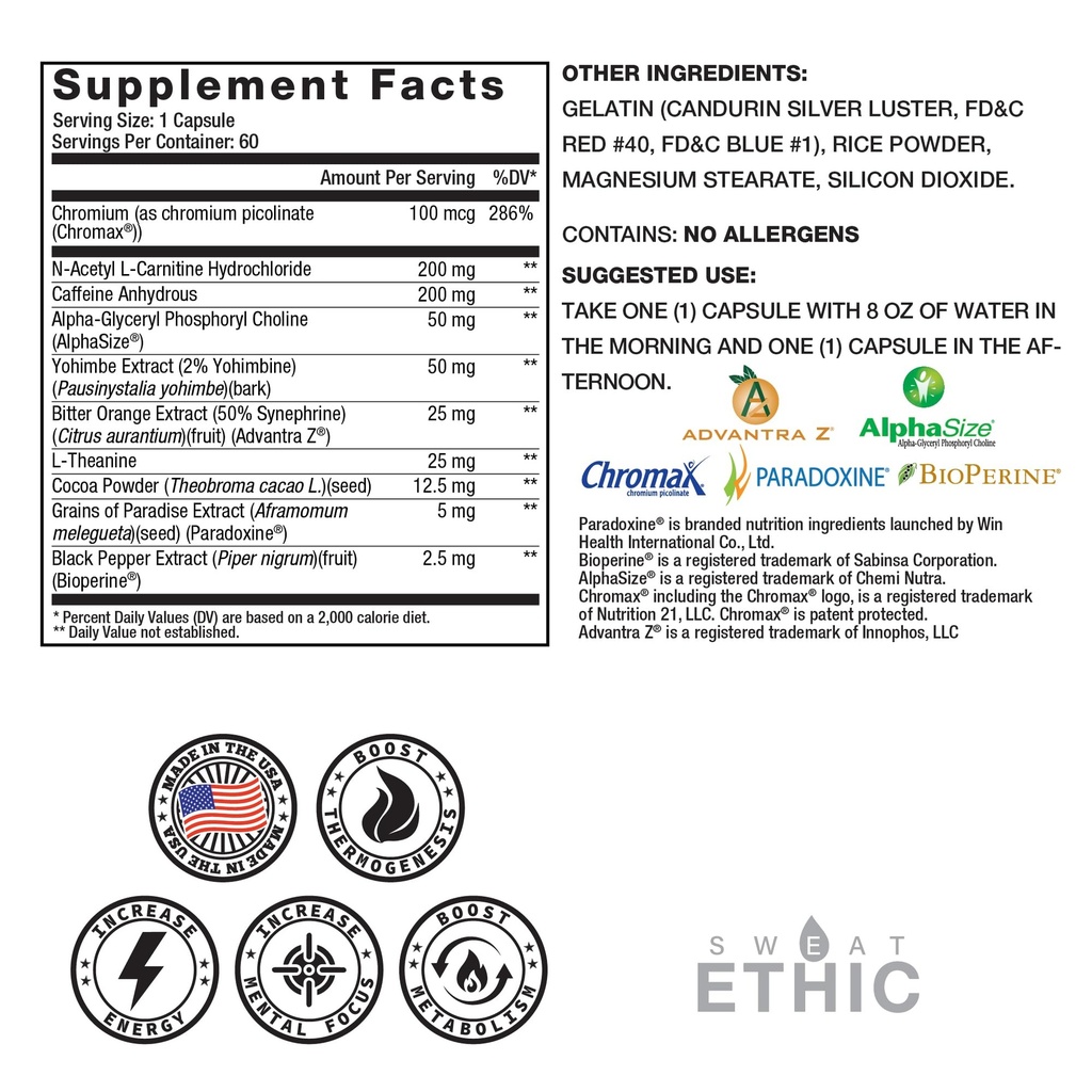sweat-ethic-ignite-thermogenic-support-f-2.jpg