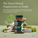gaia-herbs-berberine-milk-thistle-milk-t-3.jpg