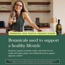 gaia-herbs-berberine-milk-thistle-milk-t-5.jpg