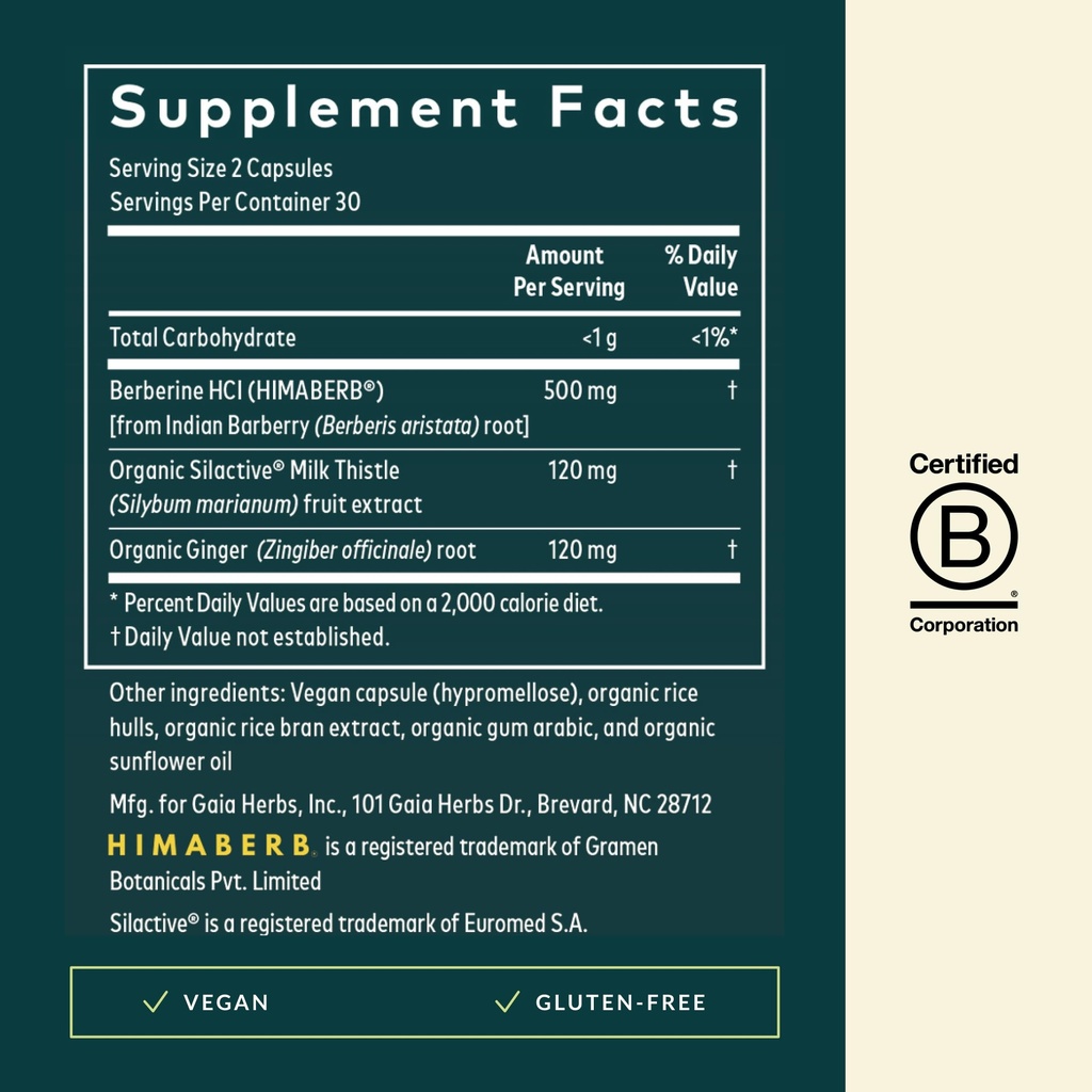 gaia-herbs-berberine-milk-thistle-milk-t-2.jpg