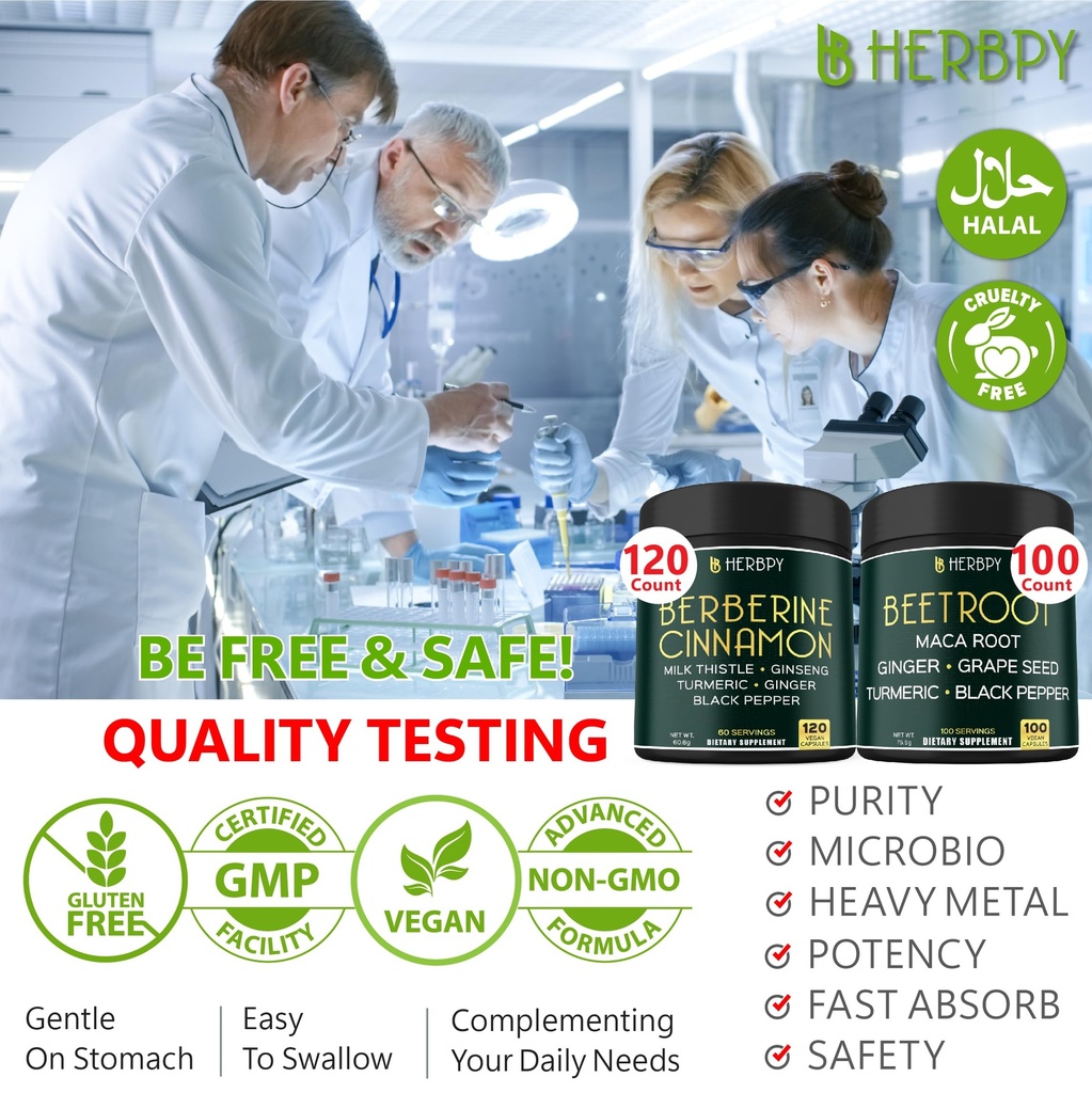 herbpy-bundle-7in1-berberine-hcl-97-6in1-6.jpg