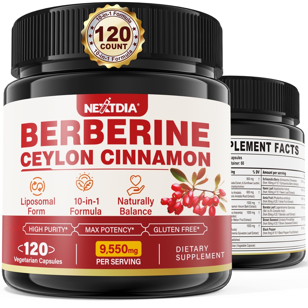 nextdia-berberine-supplement-1500mg-lipo-2.jpg