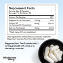 zinc-magnesium-berberine-zinc-picolinate-2.jpg